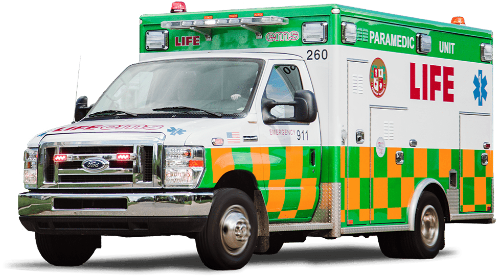Compassionate Care and Comprehensive Training Compassionate Care and Comprehensive Training