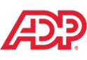ADP