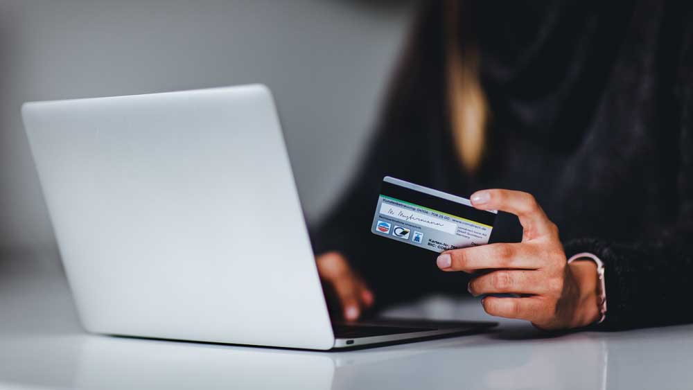 bill-payment-credit-card bill payment credit card