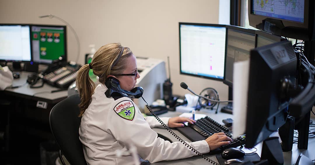 Control Center | Services Control Center | Services