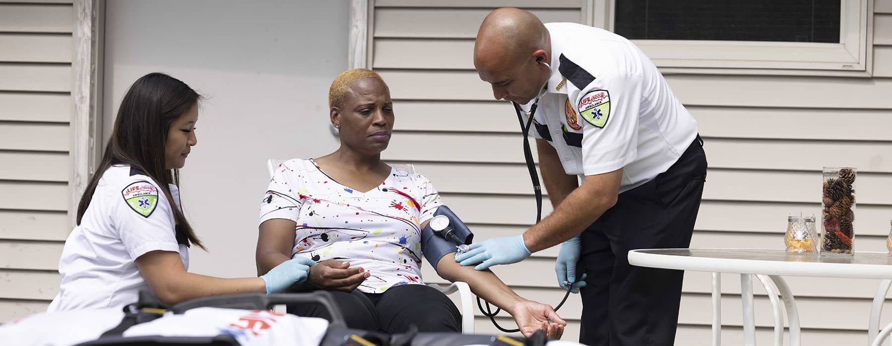 Services | Life EMS Ambulance Services | Life EMS Ambulance