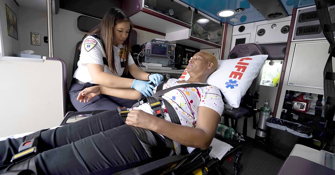 Transportation Services and More | Life EMS Ambulance Transportation Services and More | Life EMS Ambulance