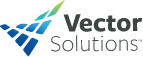 Vector Solutions