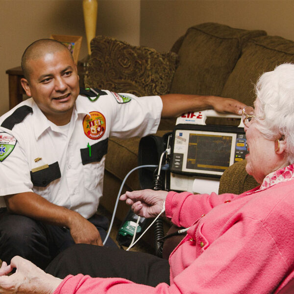 Life Care Plus Membership - Insured