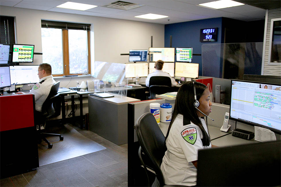 LifeEMS_210923_413_980px After Hours Monitoring | Control Center