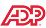 ADP